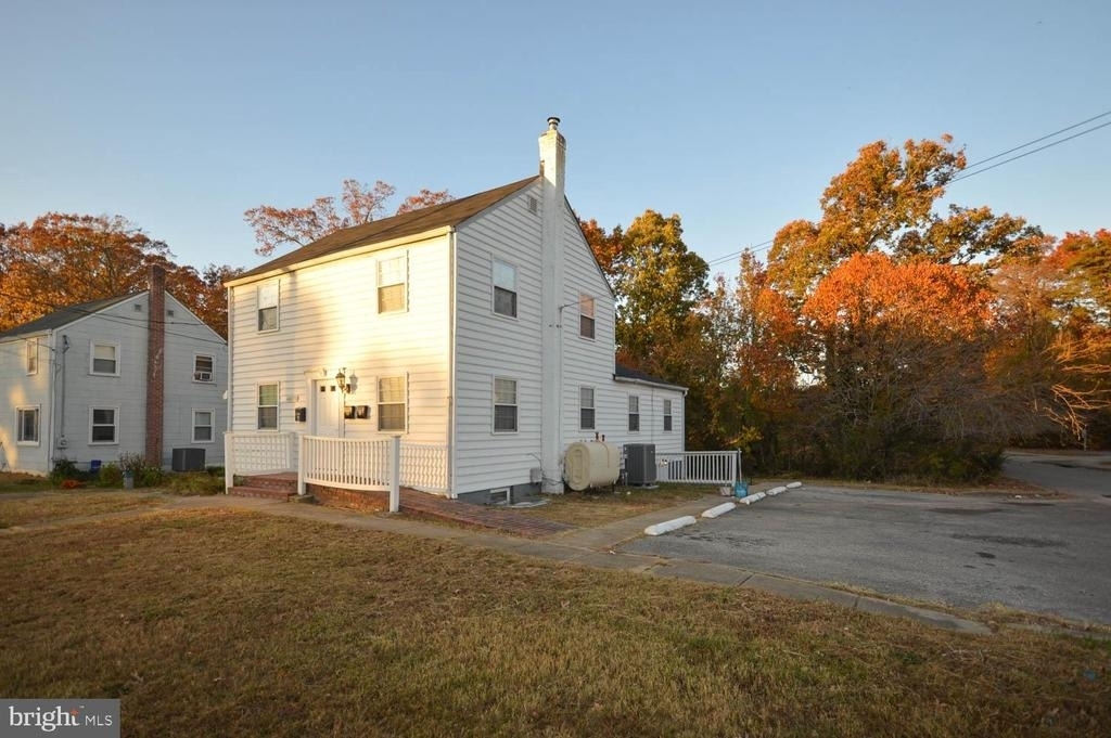 46670 Midway Drive - Photo 19
