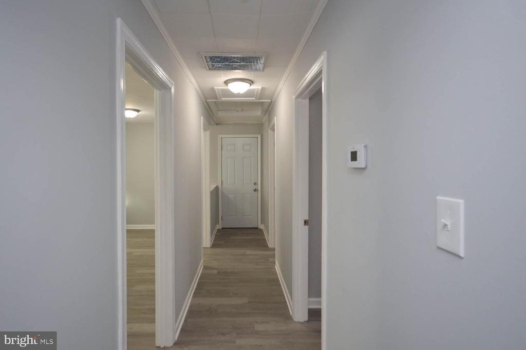 46670 Midway Drive - Photo 14