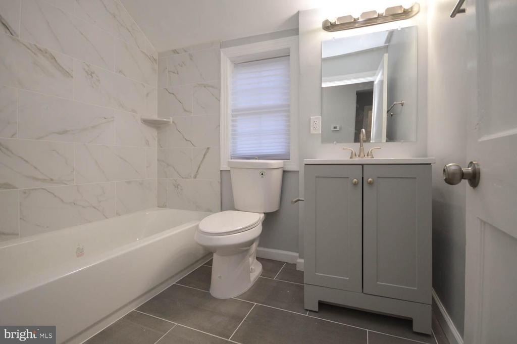 46670 Midway Drive - Photo 15