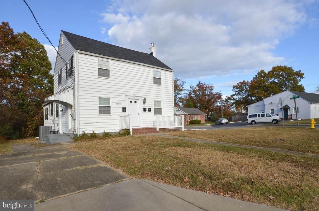 46670 Midway Drive - Photo 20