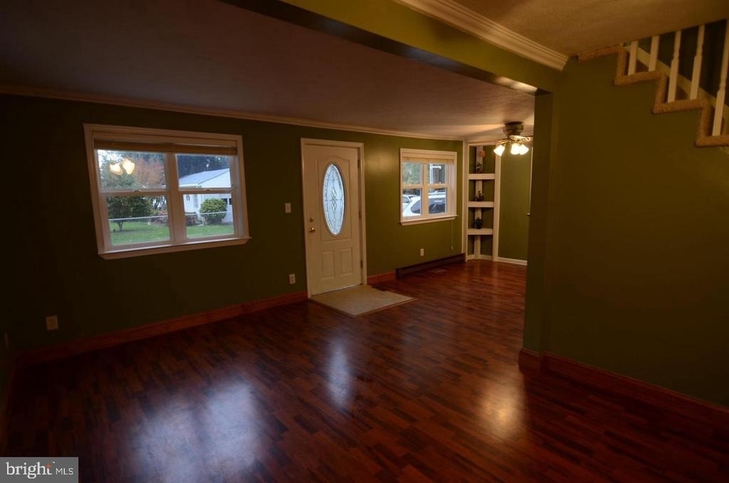 24074 N Patuxent Beach Road - Photo 4