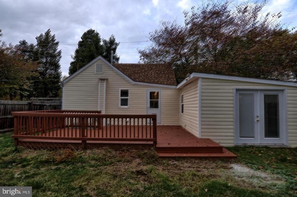 24074 N Patuxent Beach Road - Photo 10