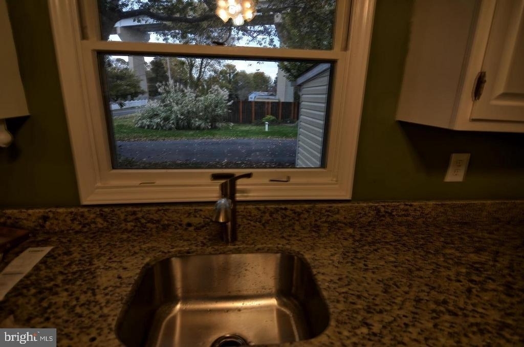 24074 N Patuxent Beach Road - Photo 1