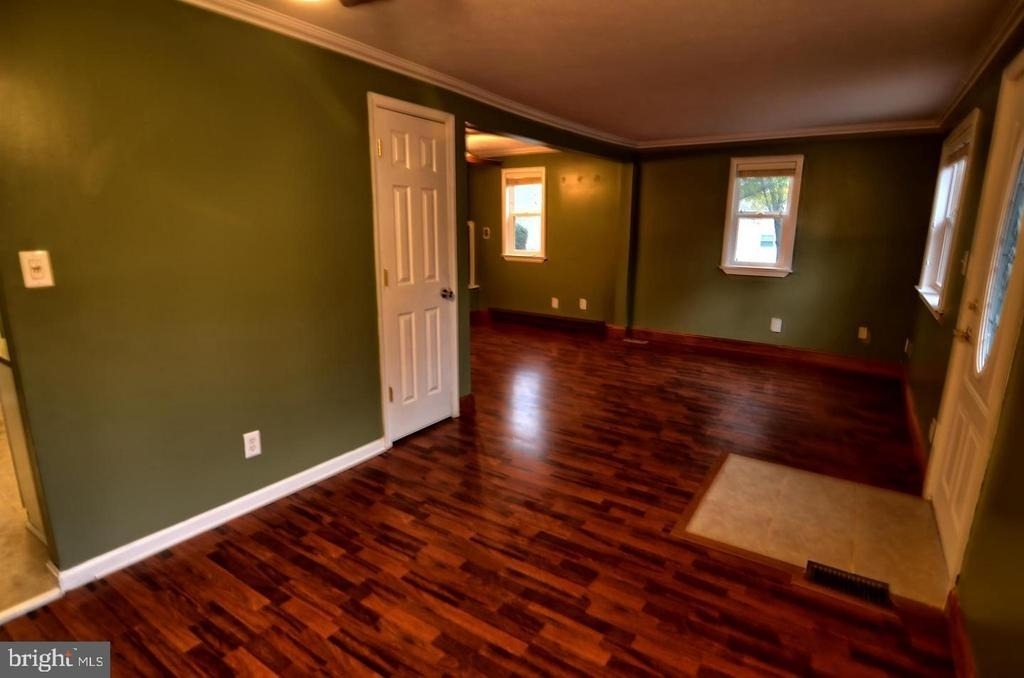 24074 N Patuxent Beach Road - Photo 5