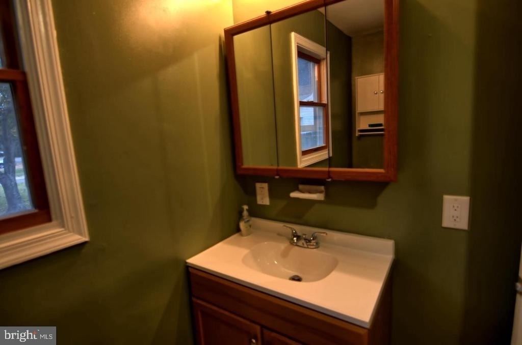 24074 N Patuxent Beach Road - Photo 7
