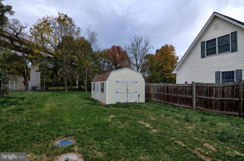 24074 N Patuxent Beach Road - Photo 9