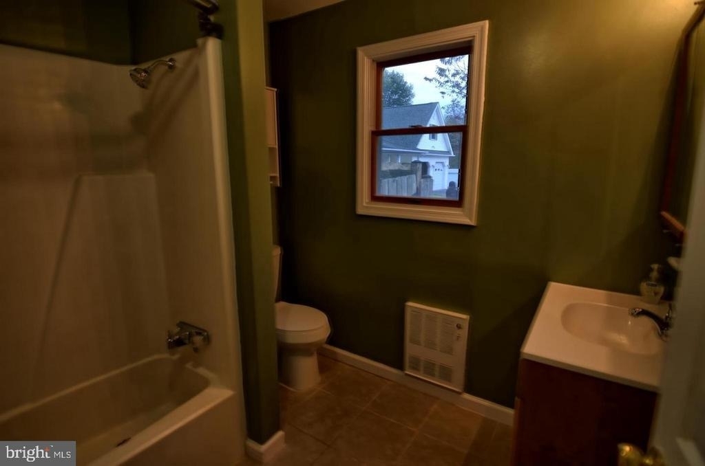 24074 N Patuxent Beach Road - Photo 3