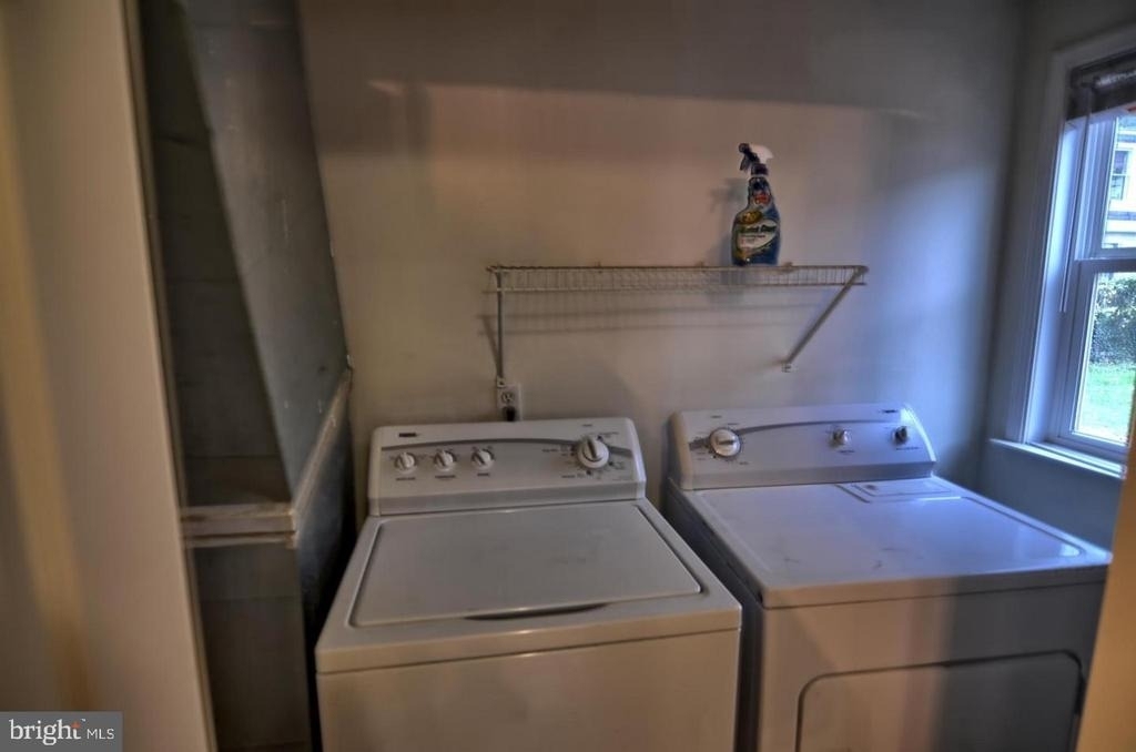 24074 N Patuxent Beach Road - Photo 8