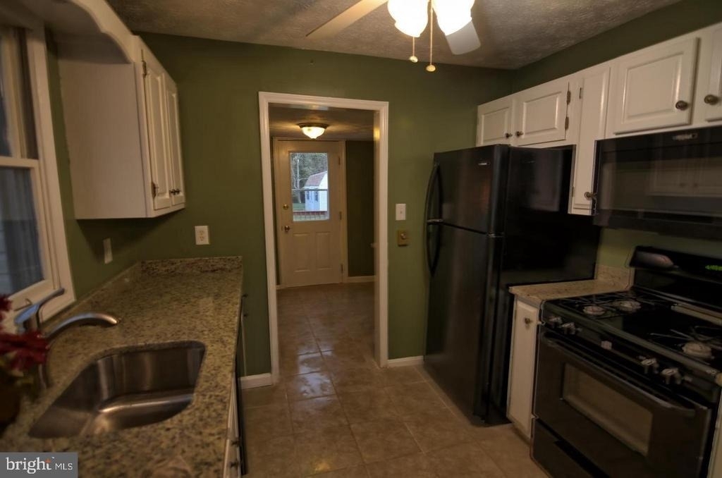 24074 N Patuxent Beach Road - Photo 2