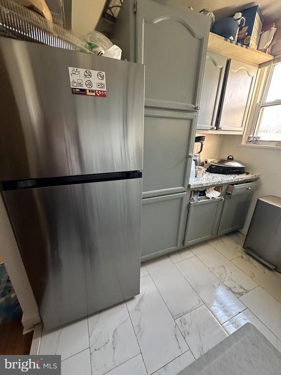 3837 Hamilton Street - Photo 3