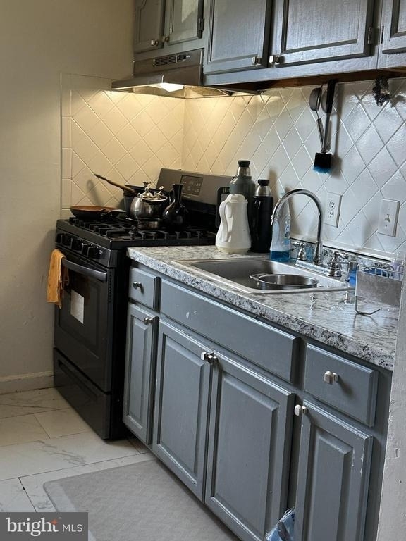 3837 Hamilton Street - Photo 4