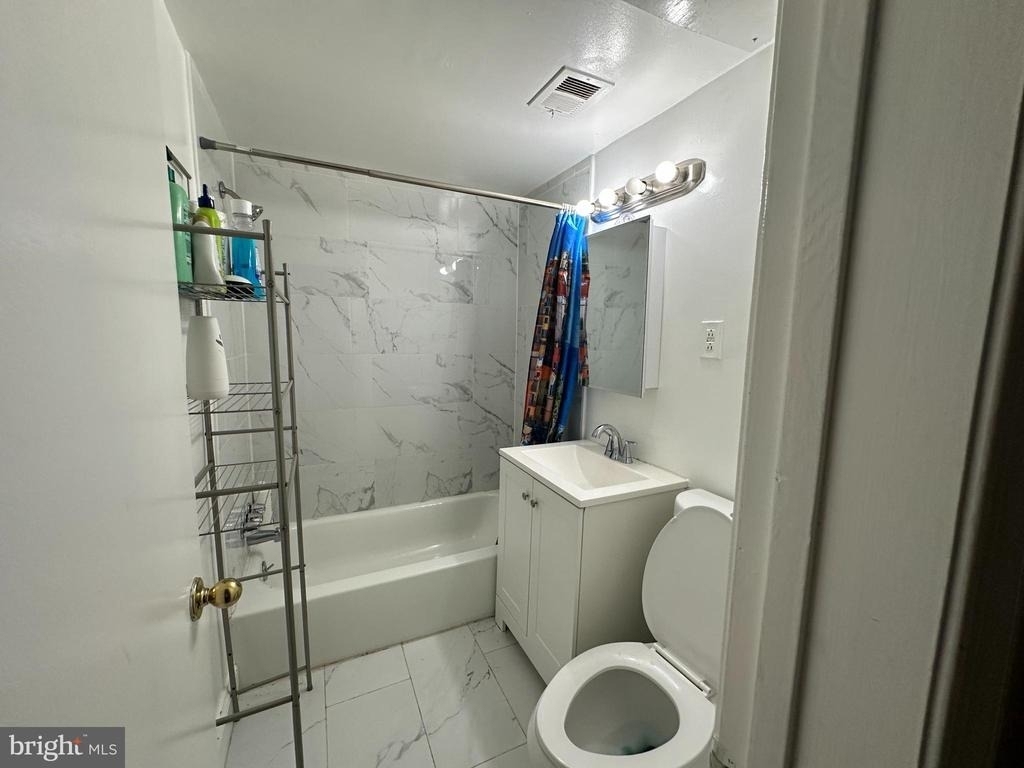 3837 Hamilton Street - Photo 6