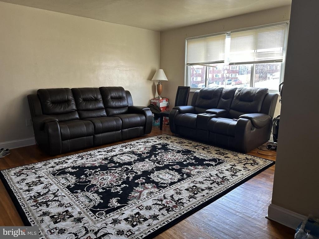 3837 Hamilton Street - Photo 1