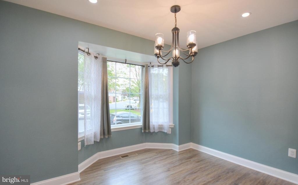 3822 Gawayne Terrace - Photo 13