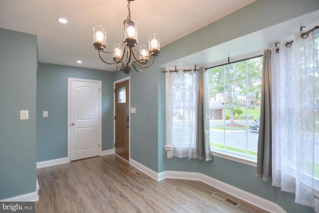 3822 Gawayne Terrace - Photo 10