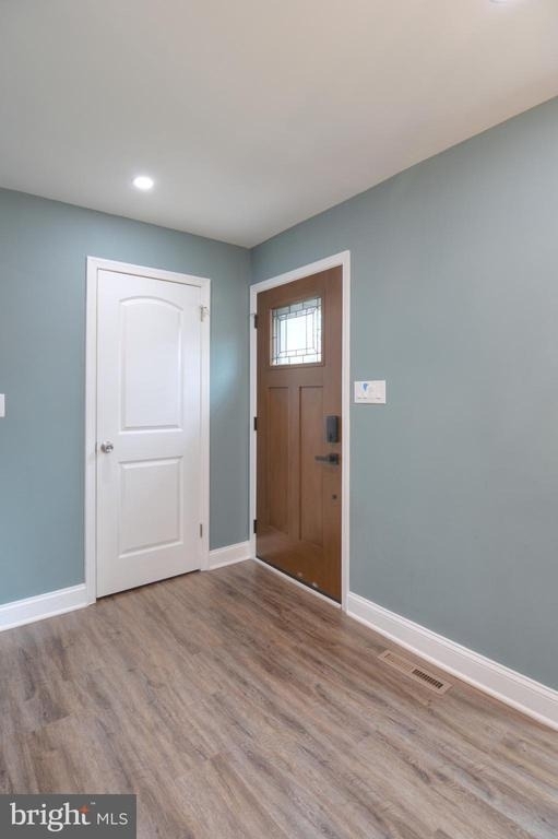 3822 Gawayne Terrace - Photo 9