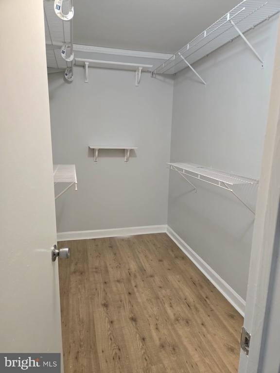 3315 Sir Thomas Drive - Photo 8