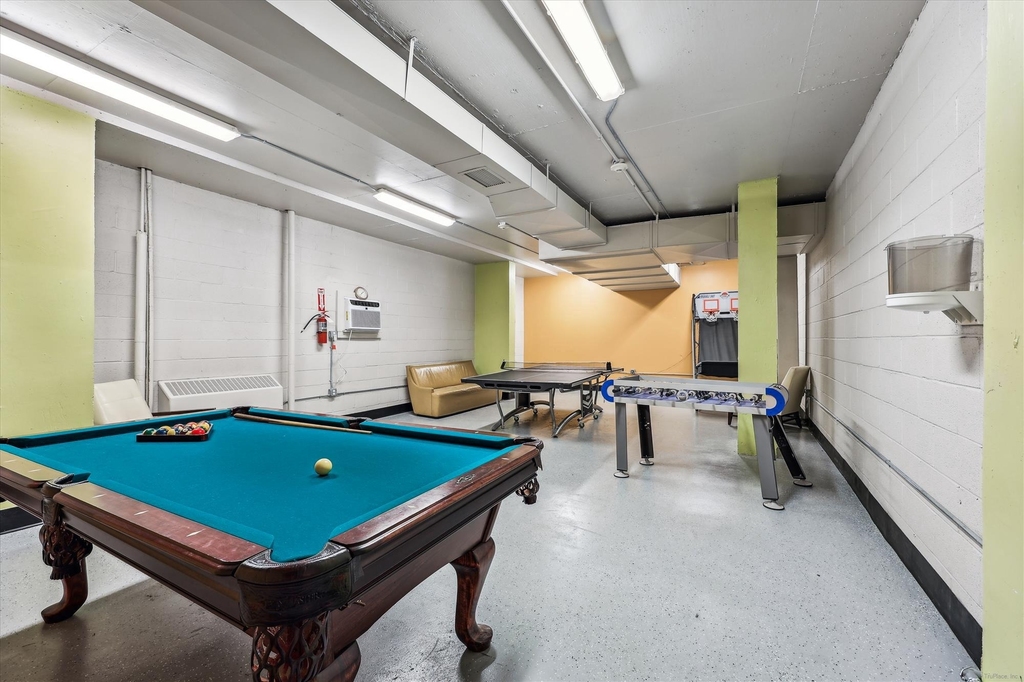 10500 Rockville Pike - Photo 21