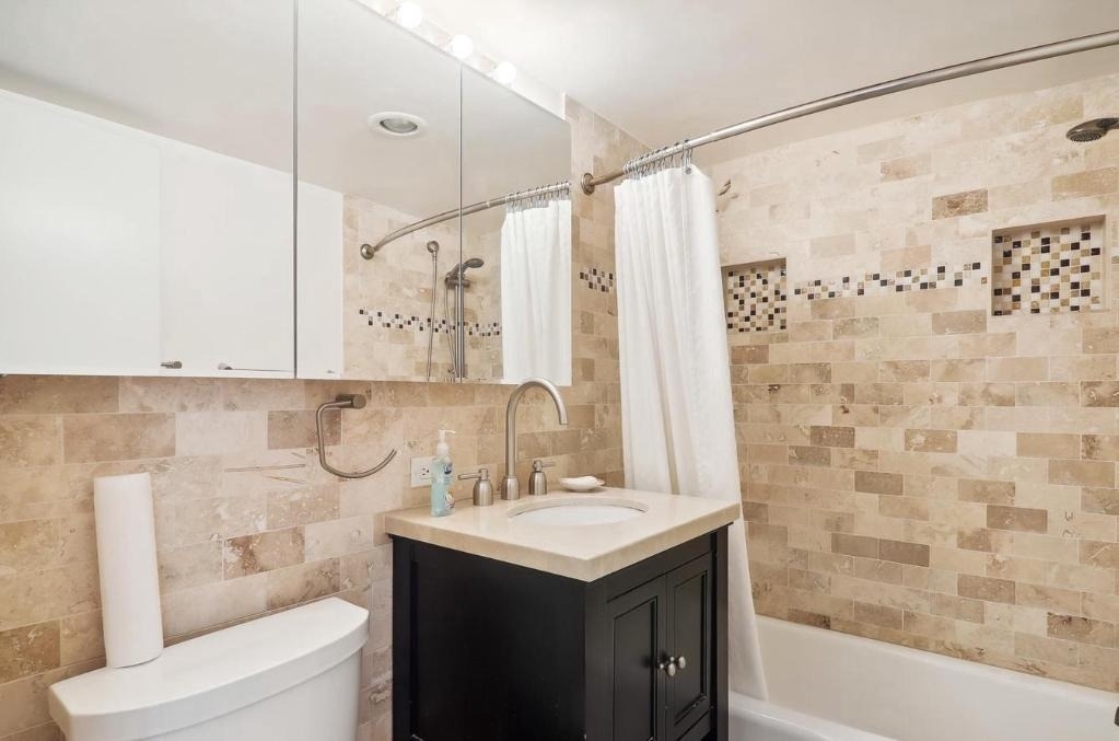 10500 Rockville Pike - Photo 12