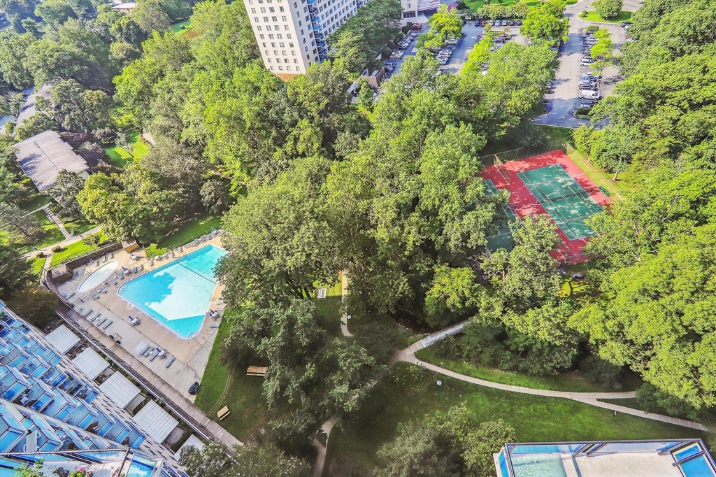 10500 Rockville Pike - Photo 17