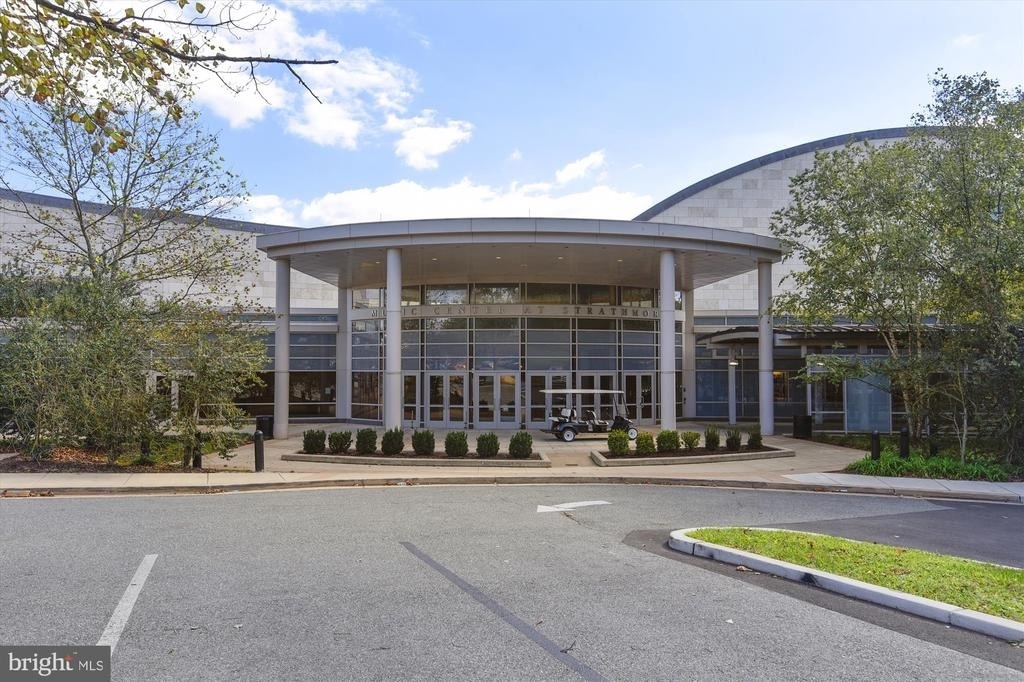 10500 Rockville Pike - Photo 31