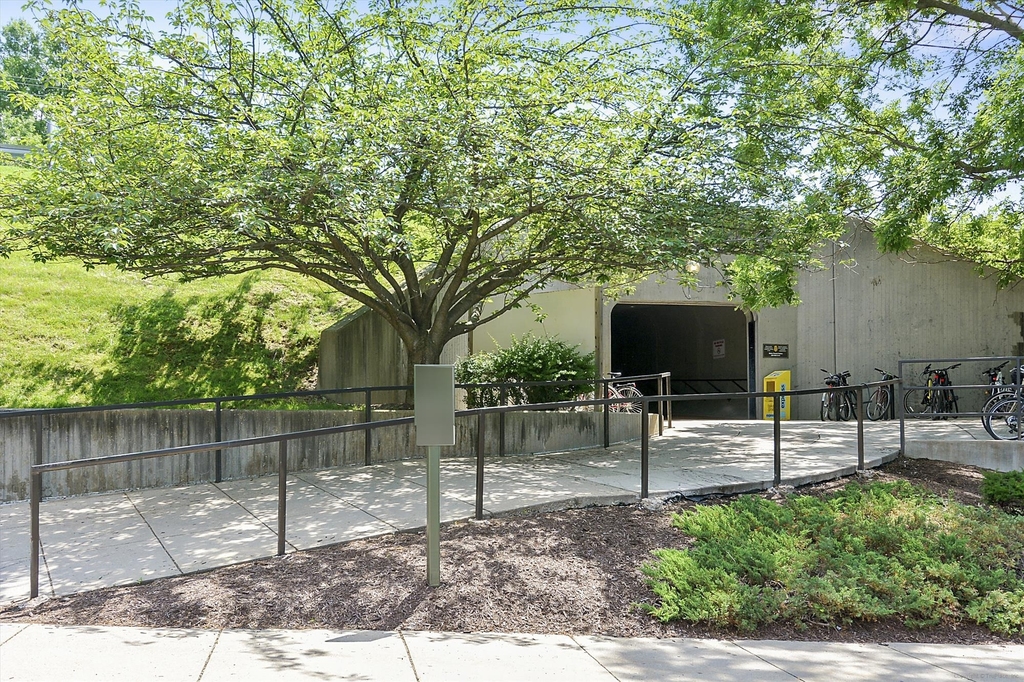 10500 Rockville Pike - Photo 28