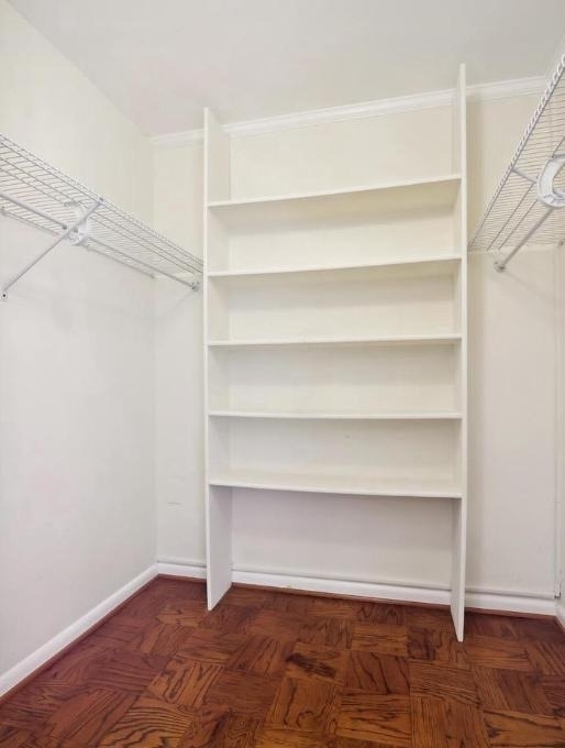 10500 Rockville Pike - Photo 9