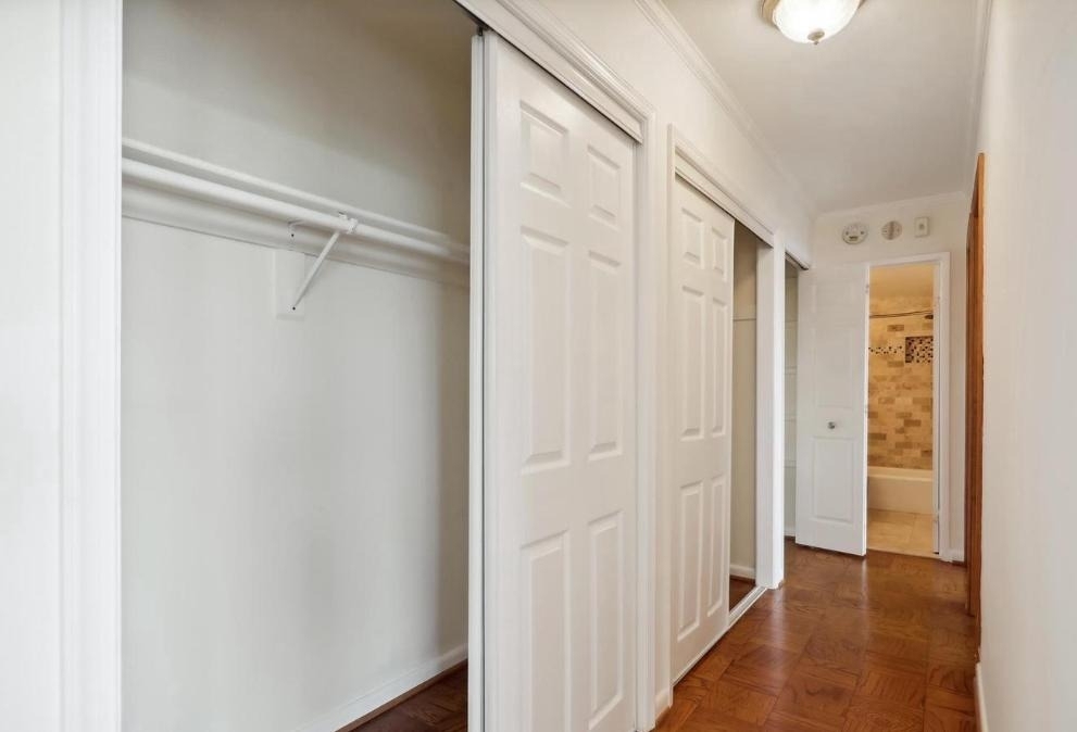 10500 Rockville Pike - Photo 10
