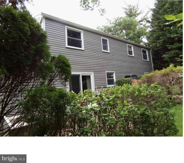 5435 The Bridle Path - Photo 1