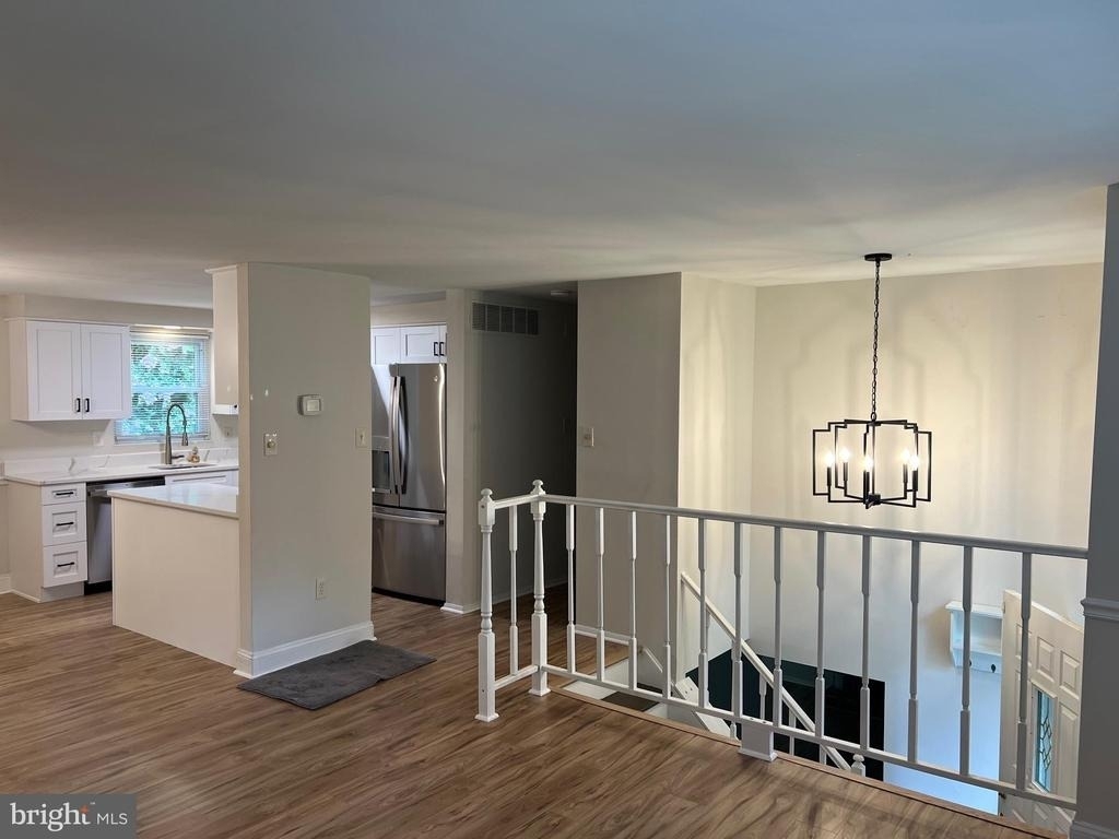 5435 The Bridle Path - Photo 9