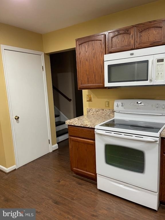 4 S Altamont Avenue - Photo 10