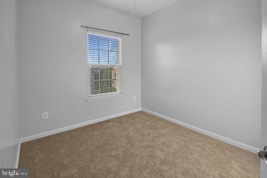 9611 Atterbury Lane - Photo 15