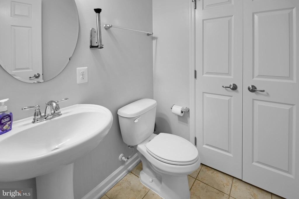 9611 Atterbury Lane - Photo 2