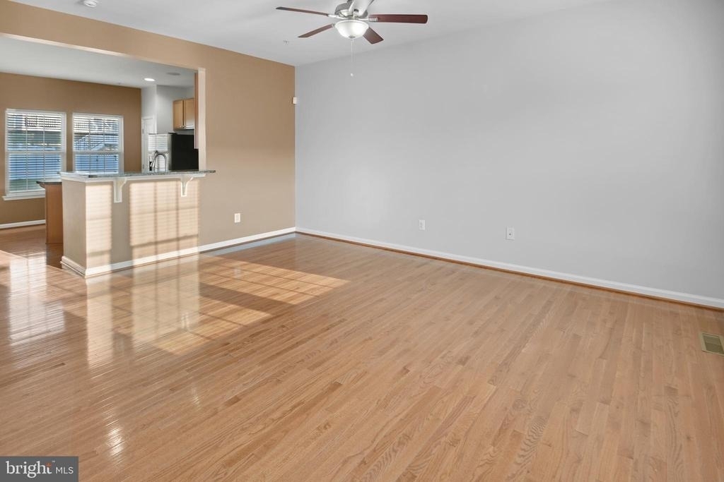 9611 Atterbury Lane - Photo 9