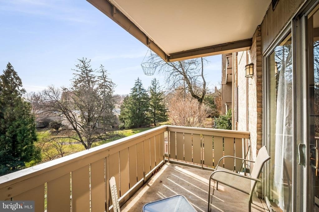 103 Cross Keys Road - Photo 1