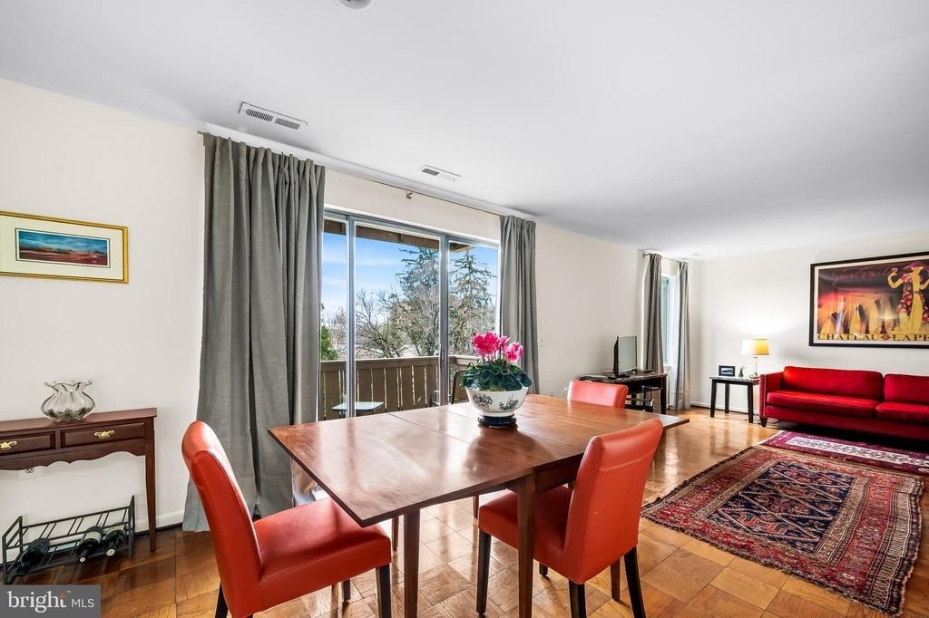 103 Cross Keys Road - Photo 7