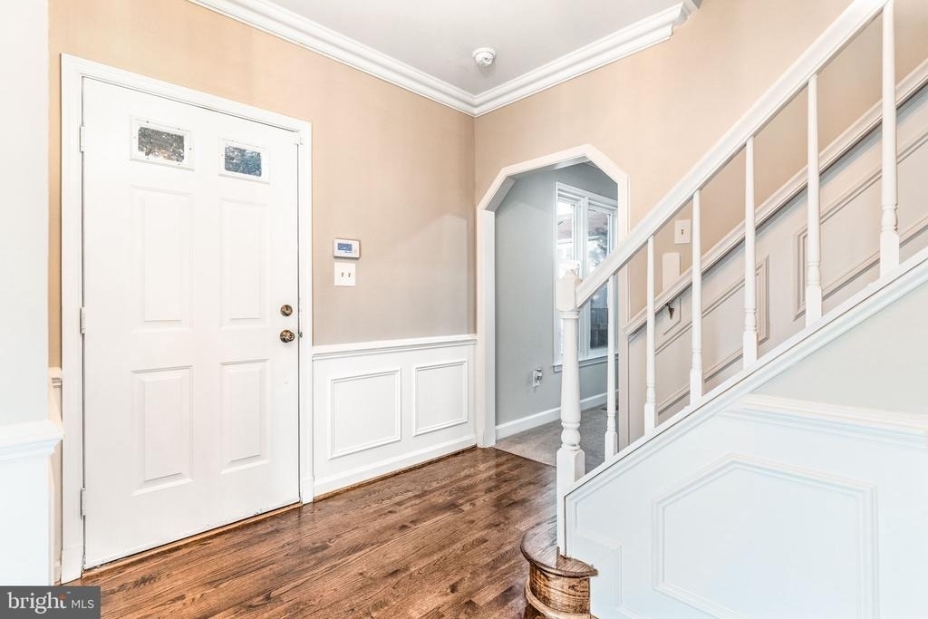 2148 Colonel Way - Photo 2