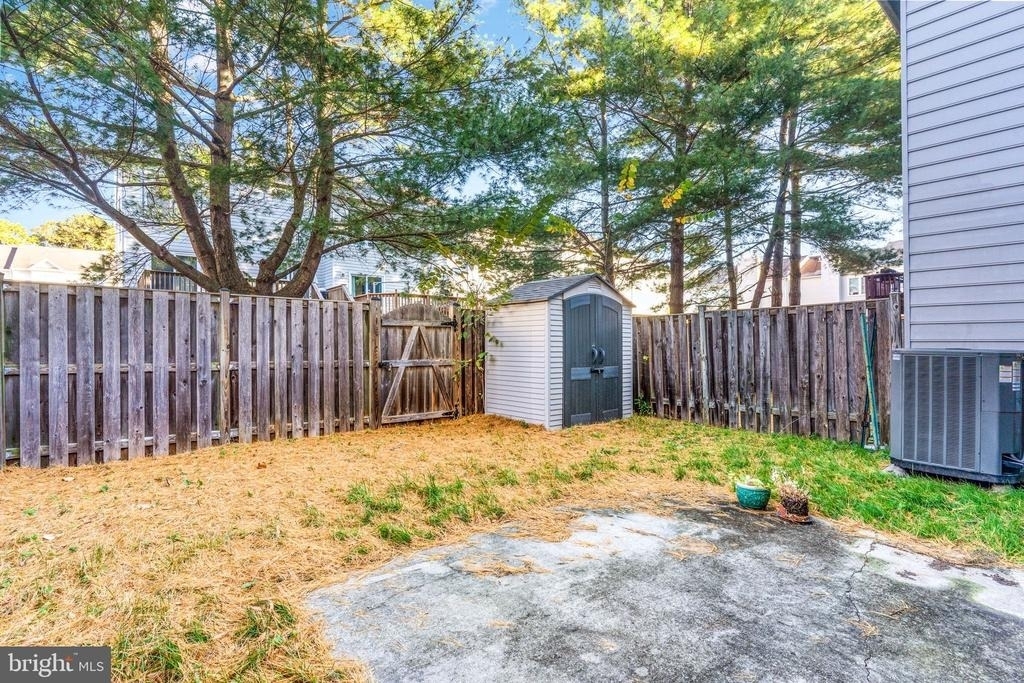 2148 Colonel Way - Photo 37