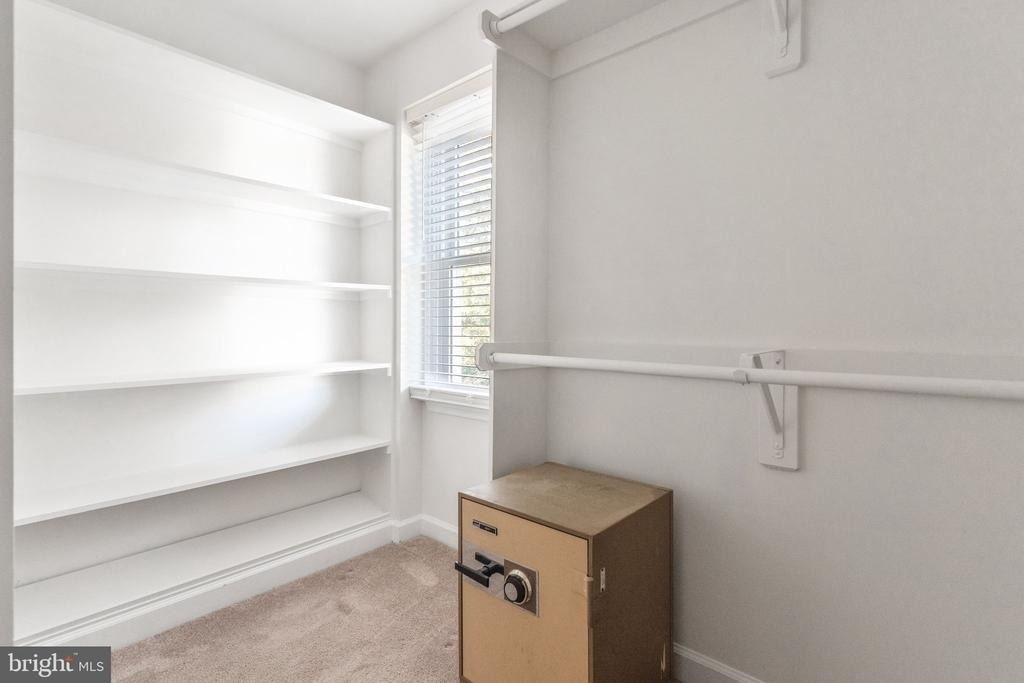 2148 Colonel Way - Photo 18