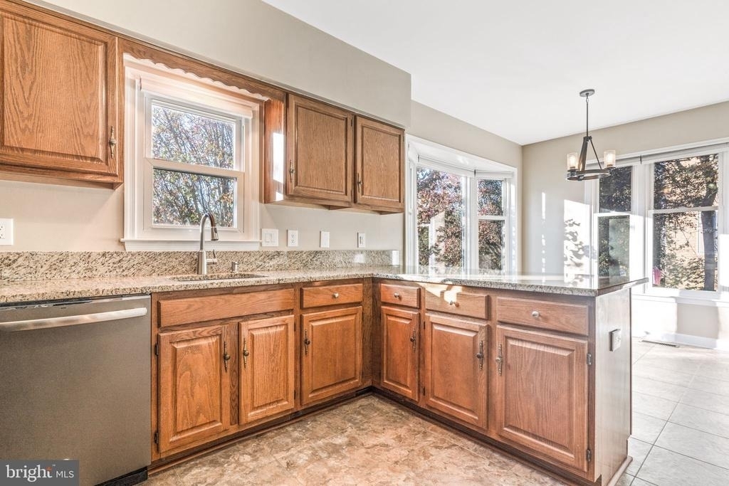 2148 Colonel Way - Photo 11