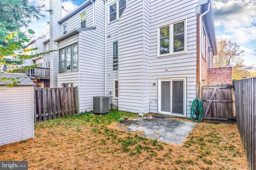 2148 Colonel Way - Photo 38