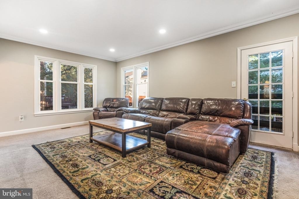 2148 Colonel Way - Photo 5