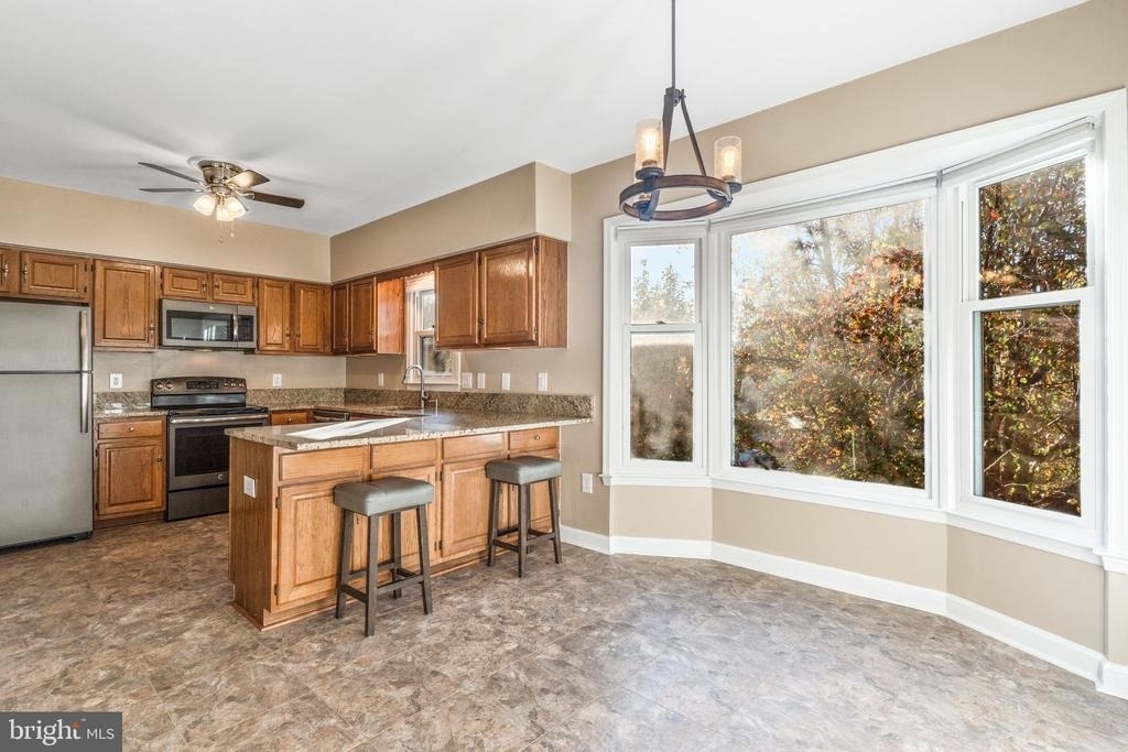 2148 Colonel Way - Photo 9