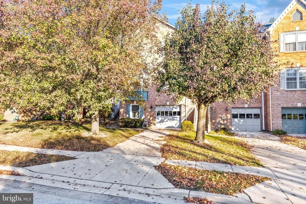2148 Colonel Way - Photo 1