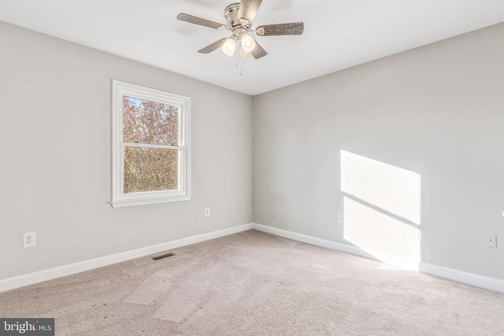 2148 Colonel Way - Photo 23