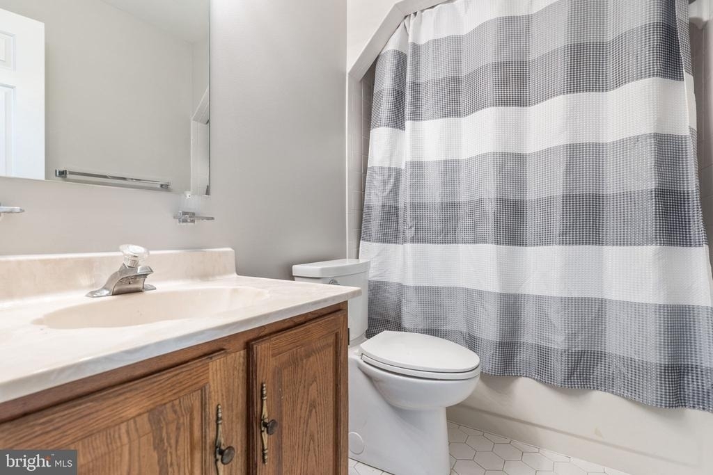 2148 Colonel Way - Photo 27