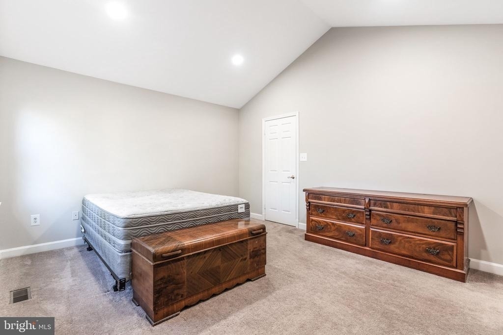 2148 Colonel Way - Photo 19