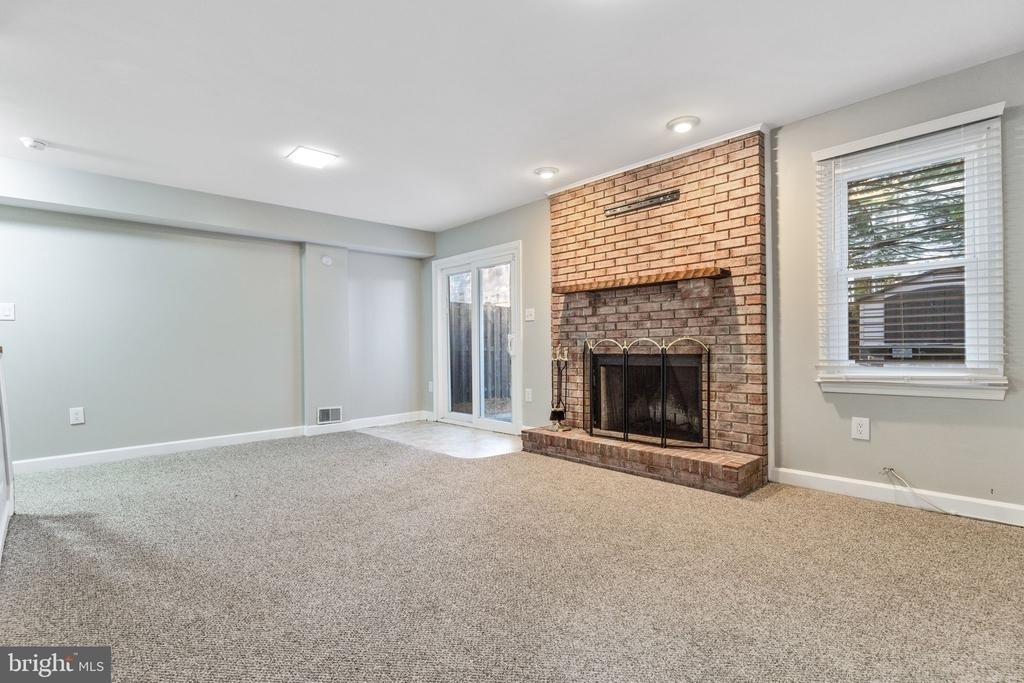2148 Colonel Way - Photo 29