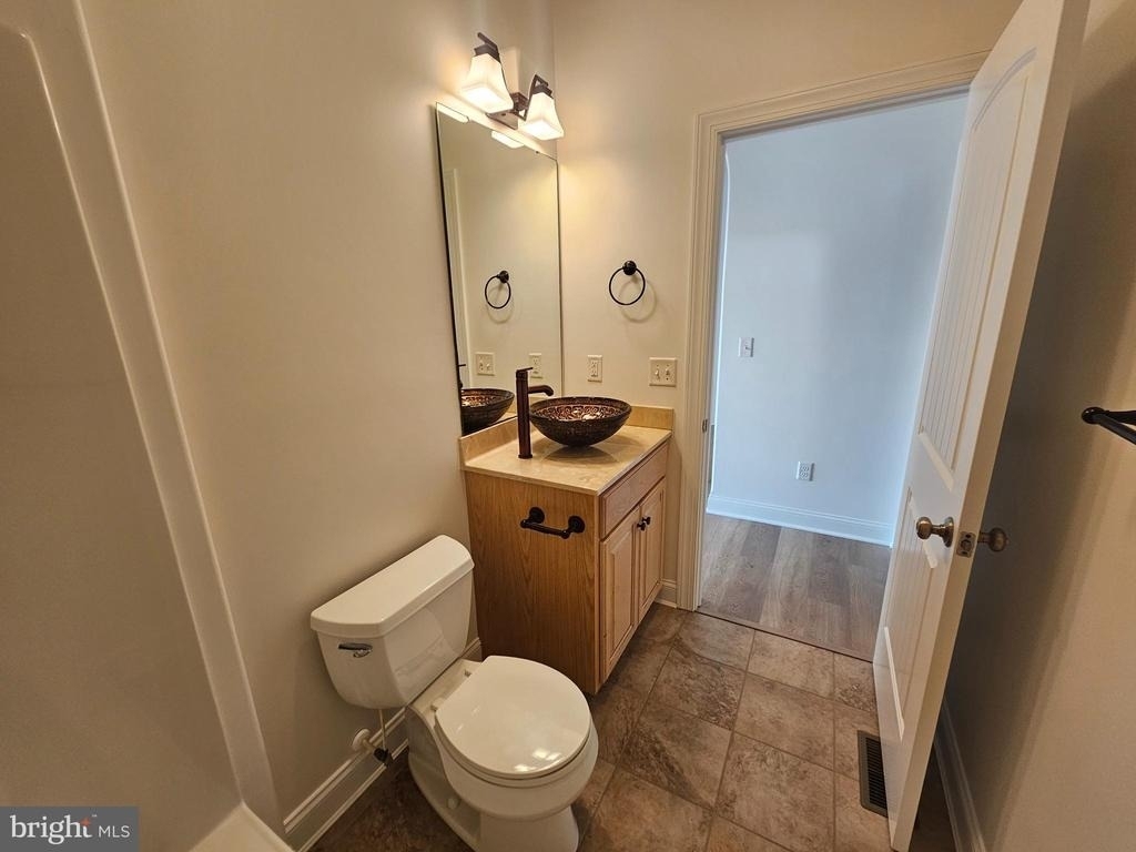 20937 Johnson Road - Photo 18