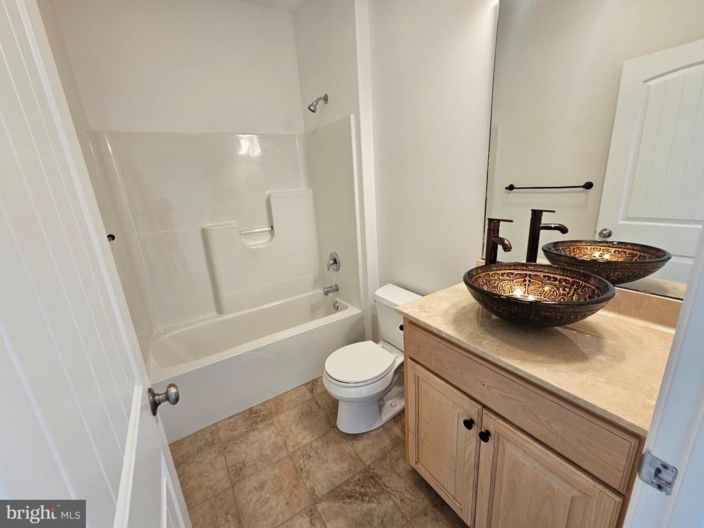 20937 Johnson Road - Photo 17